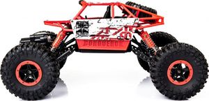 Ikonka Samochód RC Rock Crawler (KX9643_2) 7
