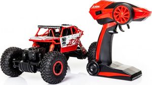 Ikonka Samochód RC Rock Crawler (KX9643_3) 11