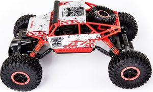 Ikonka Samochód RC Rock Crawler (KX9643_3) 3