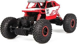 Ikonka Samochód RC Rock Crawler (KX9643_3) 9