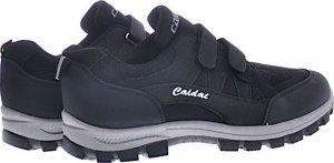 Buty trekkingowe męskie Caidai C4-1 12790 S494 czarne r. 43 4