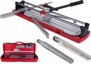 Rubi PRZECINARKA TR-710 MAGNET 12