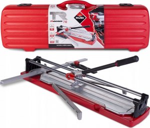 Rubi PRZECINARKA TR-710 MAGNET 13