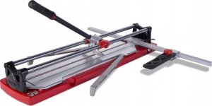 Rubi PRZECINARKA TR-710 MAGNET 2