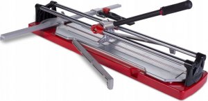 Rubi PRZECINARKA TR-710 MAGNET 3