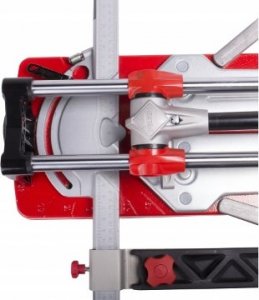 Rubi PRZECINARKA TR-710 MAGNET 5