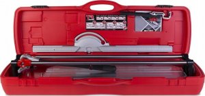 Rubi PRZECINARKA TR-710 MAGNET 6