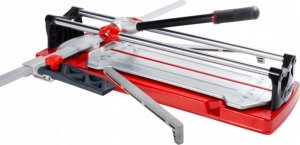 Rubi PRZECINARKA TR-710 MAGNET 8