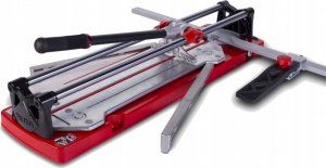 Rubi PRZECINARKA TR-710 MAGNET 9