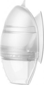 BabyOno 1400 KOLEKTOR LAKTATOR MILK ME 3