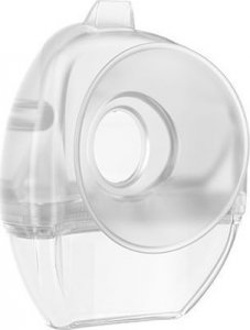 BabyOno 1400 KOLEKTOR LAKTATOR MILK ME 4