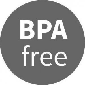 BabyOno 1400 KOLEKTOR LAKTATOR MILK ME 8