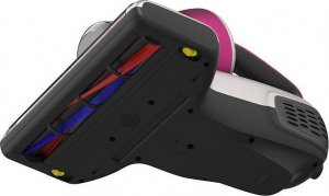 Odkurzacz ręczny Jimmy Odkurzacz ręczny JIMMY WB73 2