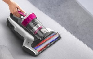 Odkurzacz ręczny Jimmy Odkurzacz ręczny JIMMY WB73 4