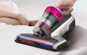 Odkurzacz ręczny Jimmy Odkurzacz ręczny JIMMY WB73 5