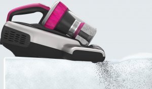 Odkurzacz ręczny Jimmy Odkurzacz ręczny JIMMY WB73 8