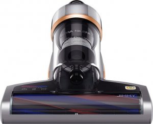 Odkurzacz ręczny Jimmy BX7 Pro 2