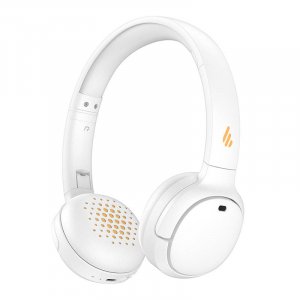 Słuchawki Edifier WH500 Białe 1