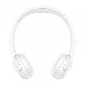 Słuchawki Edifier WH500 Białe 2