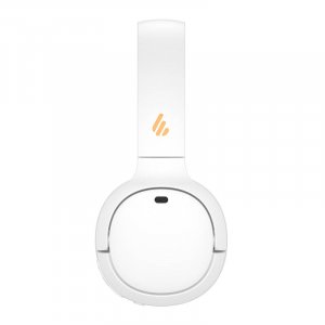 Słuchawki Edifier WH500 Białe 3