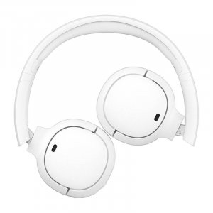 Słuchawki Edifier WH500 Białe 4