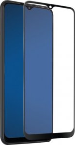 XXX_sbs (SBS Mobile) SBS Glas SP Full Cover Samsung Galaxy A23 5G schwarz 1