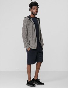 4f Bluza polarowa 4F H4Z22-PLM351 24M 2