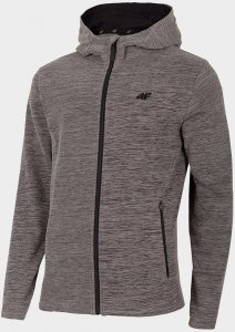 4f Bluza polarowa 4F H4Z22-PLM351 24M 3