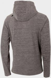 4f Bluza polarowa 4F H4Z22-PLM351 24M 4