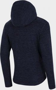 4f Bluza polarowa 4F H4Z22-PLM351 30M 4