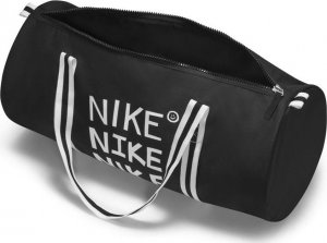 Nike Plecak Nike Heritage DQ5753 010 2