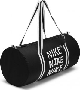 Nike Plecak Nike Heritage DQ5753 010 3