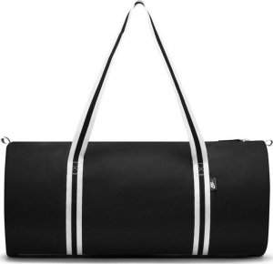 Nike Plecak Nike Heritage DQ5753 010 4