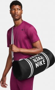 Nike Plecak Nike Heritage DQ5753 010 5