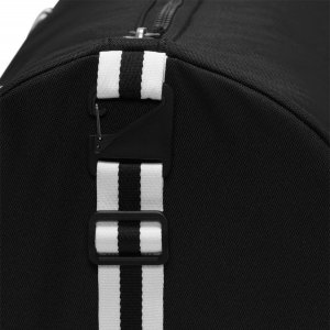 Nike Plecak Nike Heritage DQ5753 010 6