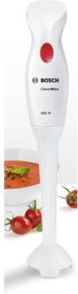 Blender Bosch MSM14000 2