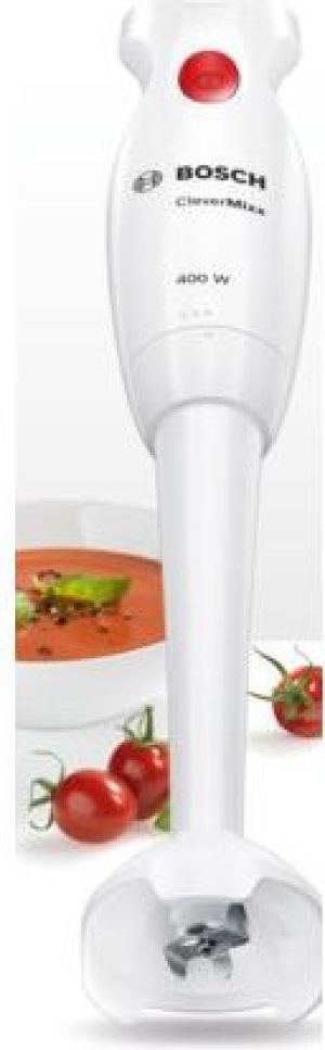 Blender Bosch MSM14000 3