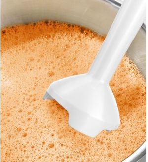 Blender Bosch MSM14000 4