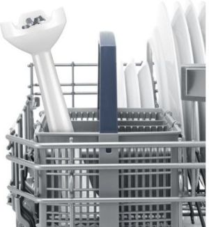 Blender Bosch MSM14000 7