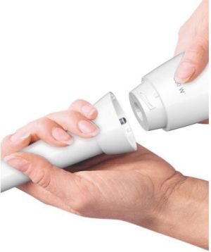 Blender Bosch MSM14200 6