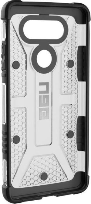 Urban Plasma do LG V20 przeźroczysta (LGV20-L-IC) 3