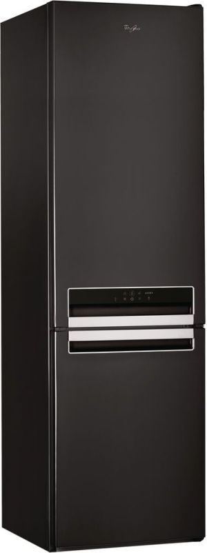 Lodówka Whirlpool BSNF 9431 K 1