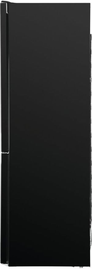 Lodówka Whirlpool BSNF 9431 K 2