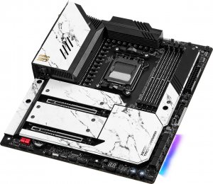 Płyta główna ASRock X670E TAICHI CARRARA 4