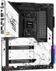 Płyta główna ASRock X670E TAICHI CARRARA 5