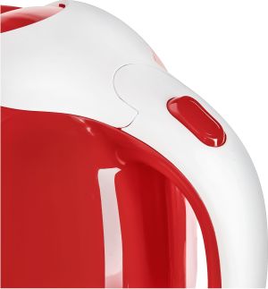 Czajnik Sencor SWK 1014RD Czerwony 6