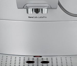 Ekspres ciśnieniowy Bosch TES 51521 RW 9