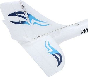 Samolot zdalnie sterowany WL Toys Sky-King F-959 Ready To Fly (KX9606) 12