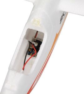 Samolot zdalnie sterowany WL Toys Sky-King F-959 Ready To Fly (KX9606) 14