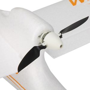 Samolot zdalnie sterowany WL Toys Sky-King F-959 Ready To Fly (KX9606) 15